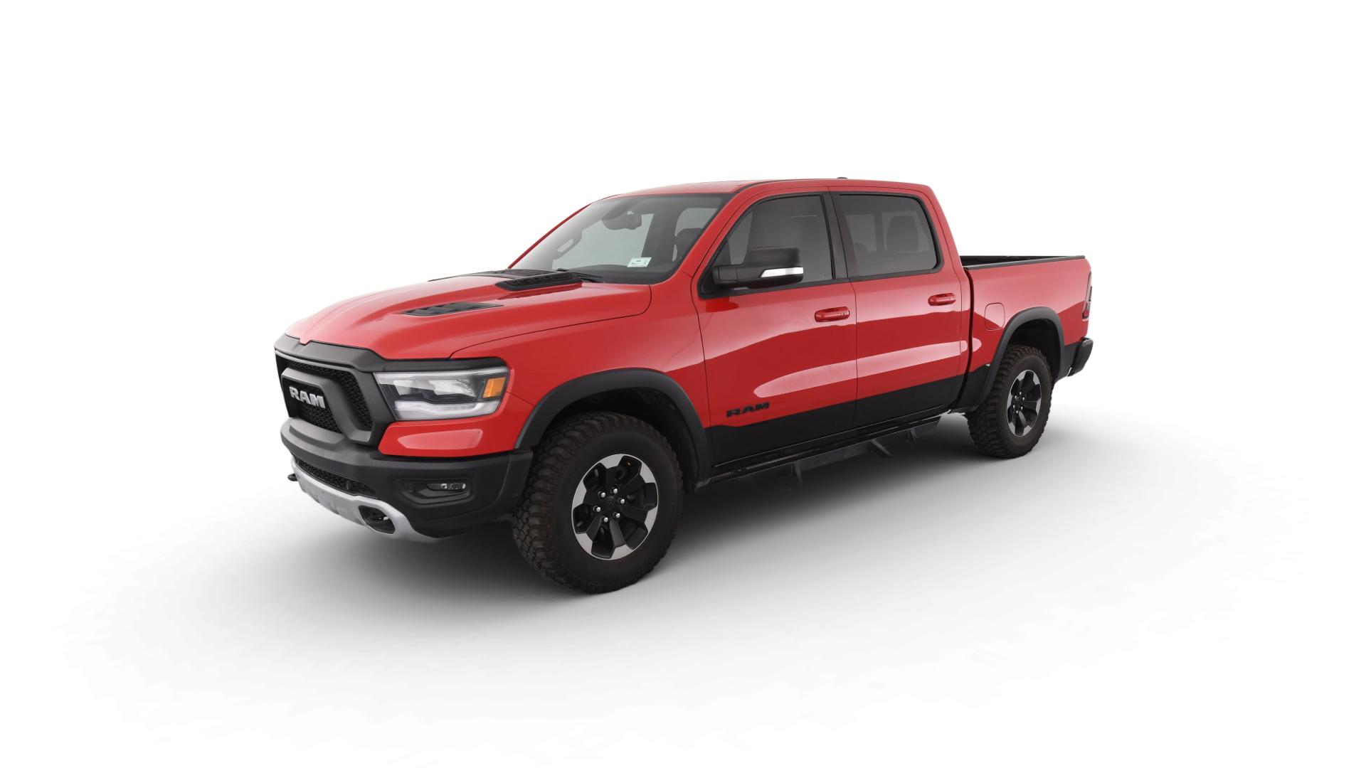 2019-ram-1500-crew-cab-carvana